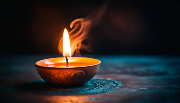 Strong Guaranteed Lost Love Spells Guide Lost Love Spells that Work Permanently +27782062475
