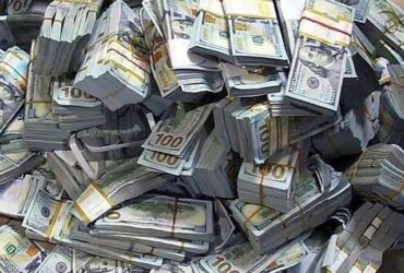 +2347039981974 @ JOIN SECRET ILLUMINATI SOCIETY FOR WEALTH AND POWER IN SOUTH AFRICA, ZIMBABWE, JAMIACA