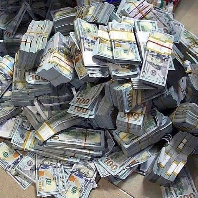 +2347039981974 @ JOIN SECRET ILLUMINATI SOCIETY FOR WEALTH AND POWER IN SOUTH AFRICA, ZIMBABWE, JAMIACA