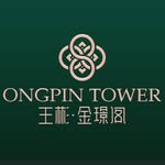 Ongpin_Elmer