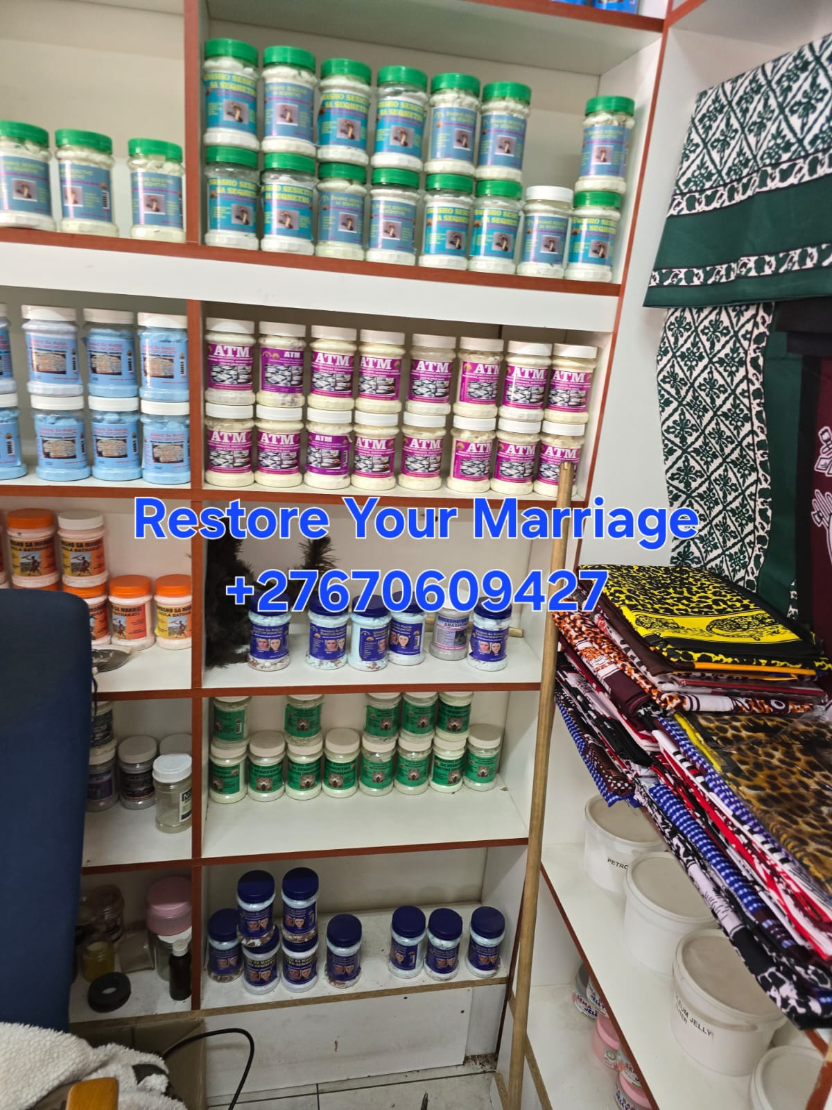 Master of Fortune Telling | Sandton Psychic | Contact Bashiri Intuitive Business Consultations, Coaching for Personal Growth, Career Success, Spiritual Development, Life Coach, Clear Perspective View of Your Past, Present, and Future Life! +27670609427