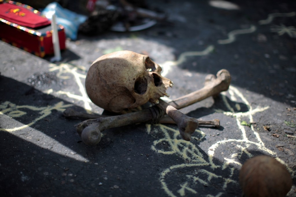 Death Spell Caster Near Me: How to Kill My Enemy by Black Magic, Voodoo Revenge Death Spells That Work Instantly +27836633417