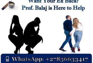 Lost Your Lover? Need Them Back Fast? Powerful Lost Love Spells That Work Instantly to Get Your Ex Back Permanently +27836633417