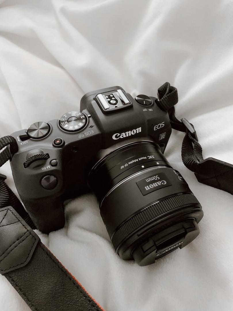 Canon