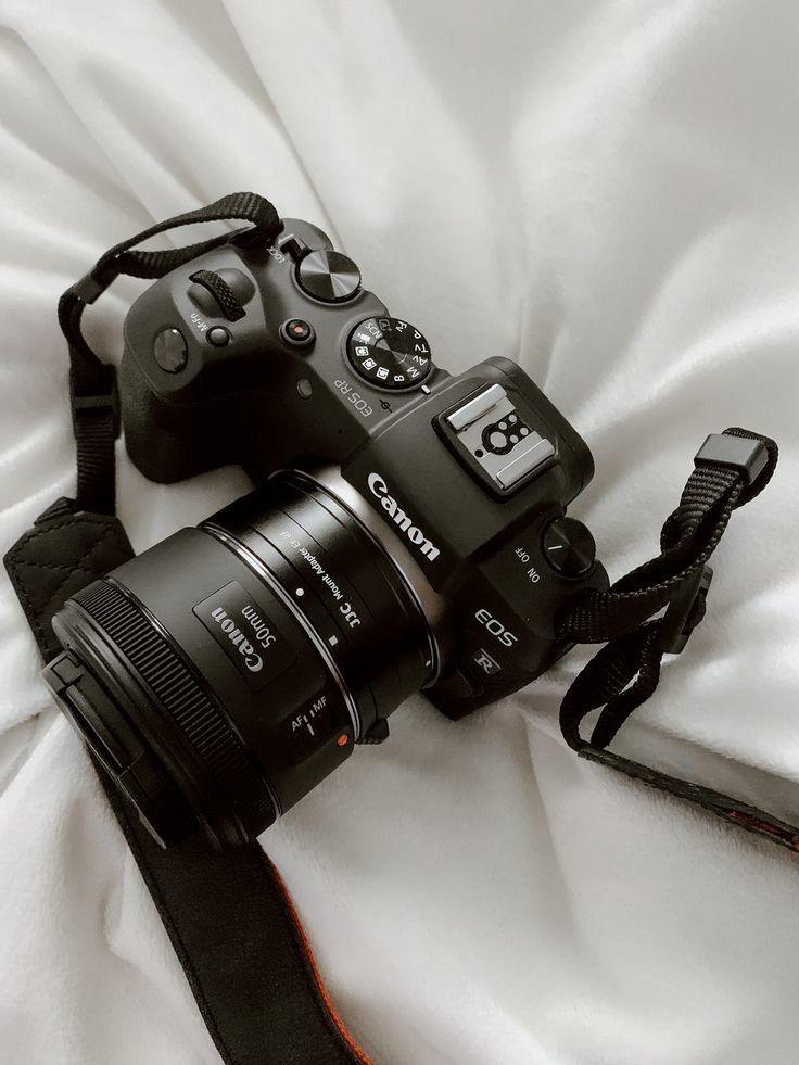 Canon