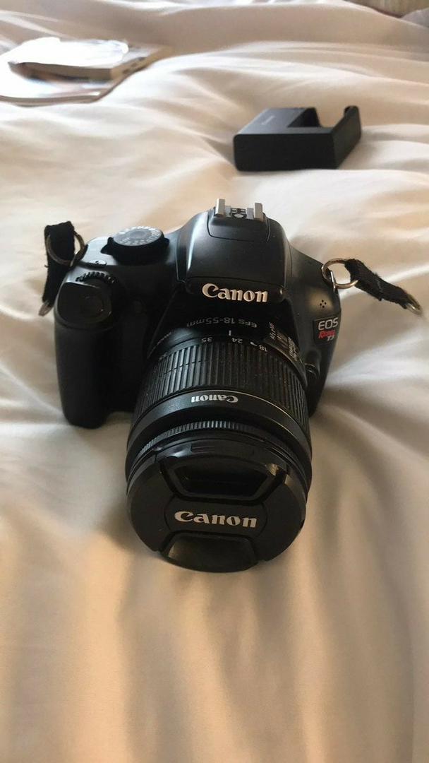 Canon