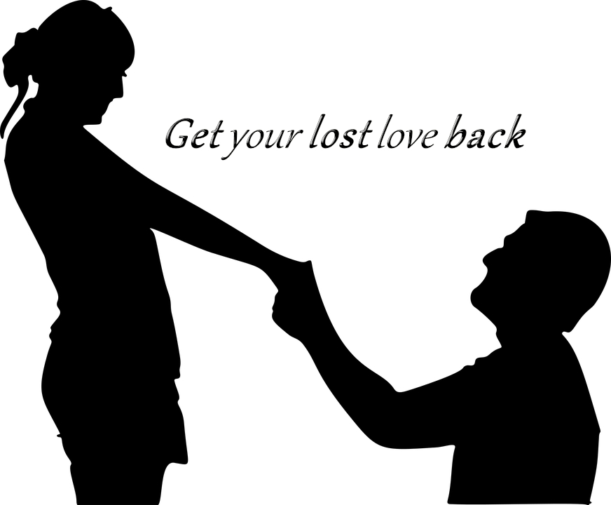 Discover the Most Powerful Lost Love Spells That Work Fast for Relationship Reconciliation – Bring Them Back Now +27836633417