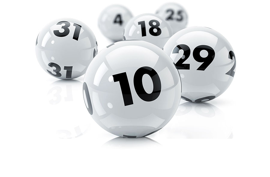 Do You Want to Win the Lottery Tonight? Unlock the Secret Behind Lottery Spells That Actually Work in 2025 – Spiritual Tools for Jackpot Success +27836633417