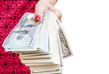 Need Emergency Cash? These  Spells Are Like a Loan from the Universe (WhatsApp +27836633417) for Fast Financial Relief