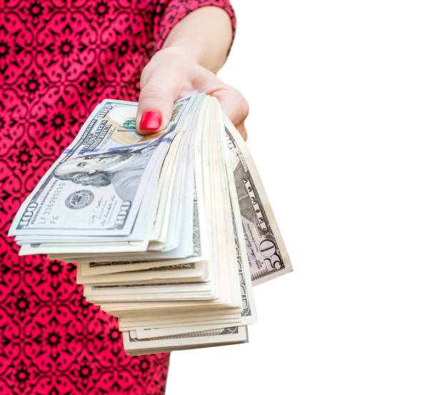 Need Emergency Cash? These  Spells Are Like a Loan from the Universe (WhatsApp +27836633417) for Fast Financial Relief
