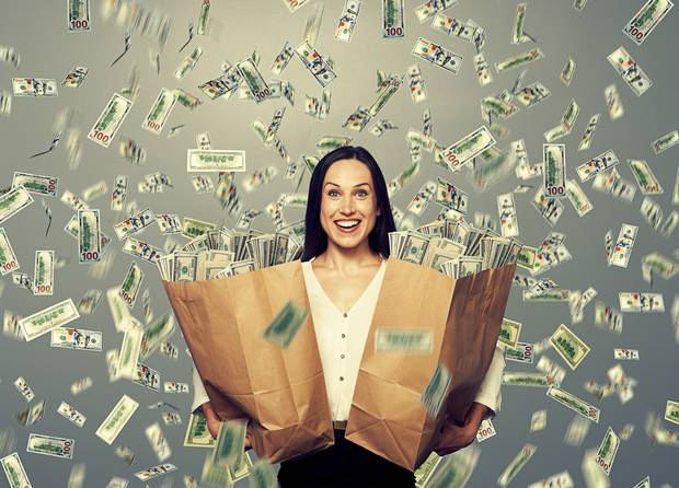 Can’t Get a Loan? Try These Powerful  Spells That Work Fast to Attract Wealth Instantly—No Credit Check Required! +27836633417