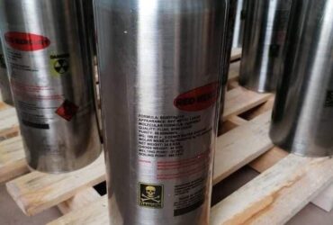 Bumili ng Liquid Red Mercury 20/20 258 N9