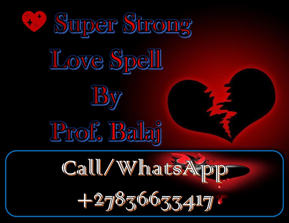 🌈 LGBTQ+ Love Spells to Attract or Reconnect with a Partner – Love Spell for LGBTQ+ Breakups & Heartache +27836633417