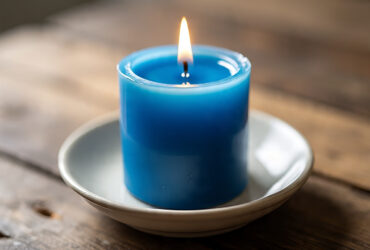 Love Spells Caster In Johannesburg +27670609427