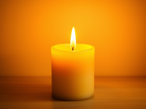 Love solutions / Love solution/ lost love spells +27782062475