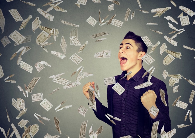 Do You Want to Win the Lottery Tonight? Unlock the Secret Behind Lottery Spells That Actually Work in 2025 – Spiritual Tools for Jackpot Success +27836633417