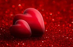  SPELLS +27670609427 IN SOWETO JOHANNESBURG LIMPOPO MPUMALANGA LESOTHO EAST LONDON MTHATHA CAPE TOWN PRETORIA ALBERTON SOUTH AFRICA NAMIBIA BOTSWANA ZAMBIA ZIMBABWE SWAZILAND KENYA