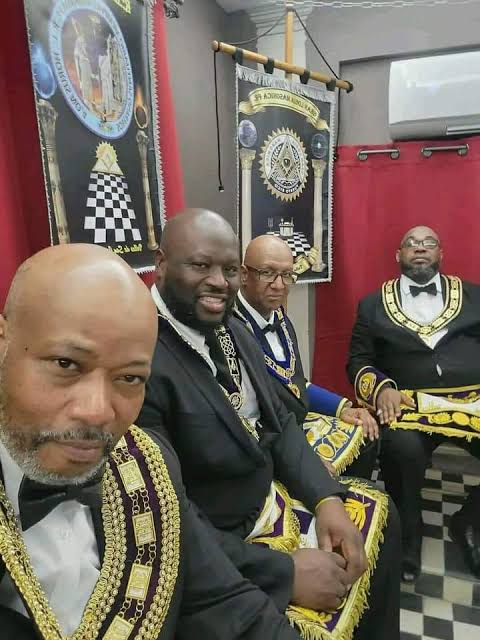+2347036230889 I want to join occult for  ritual