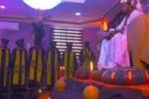 +2347036230889 I want to join occult for  ritual