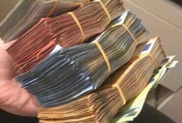 ஜ+2347036230889 how to join Illuminati occult for  ritual