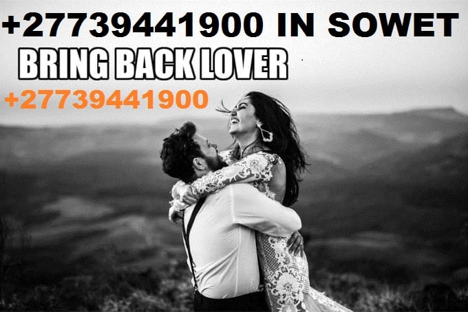Louvre Museum Bring back Lost Lovers +27739441900 in Durban Zimbabwe Polokwane USA East London Pretoria  Canada Mossel bay Queenstown