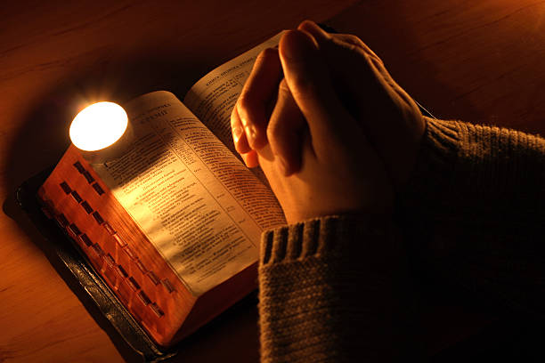 Bring back lost lover spells caster +27782062475