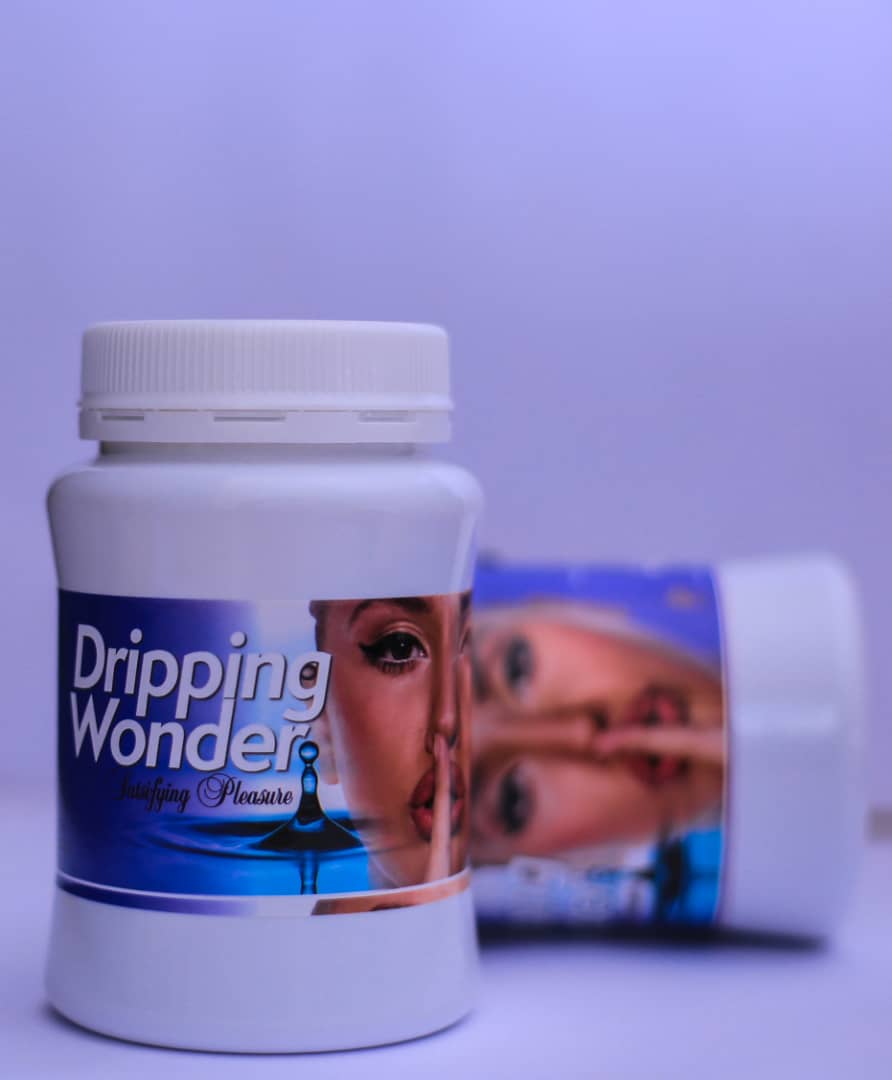 PENIS ENLARGEMENT CREAM AND PILLS  +27782062475   AUSTRALIA , NAMIBIA ,BOTSWANA , SINGAPORE ,ZAMBIA MUTUBA SEED FOR PENIS ENLARGEMENT CREAM AND PILLS  +27782062475   AUSTRALIA , NAMIBIA ,BOTSWANA , SINGAPORE ,ZAMBIA