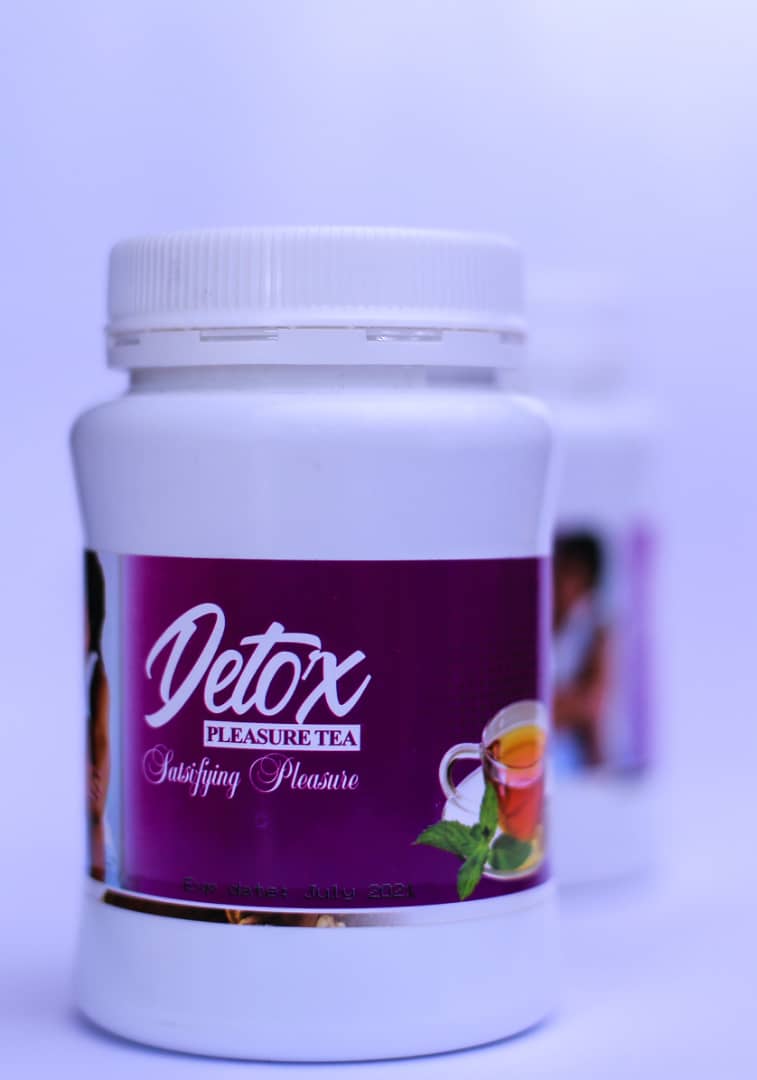 PENIS ENLARGEMENT CREAM AND PILLS  +27782062475   AUSTRALIA , NAMIBIA ,BOTSWANA , SINGAPORE ,ZAMBIA MUTUBA SEED FOR PENIS ENLARGEMENT CREAM AND PILLS  +27782062475   AUSTRALIA , NAMIBIA ,BOTSWANA , SINGAPORE ,ZAMBIA