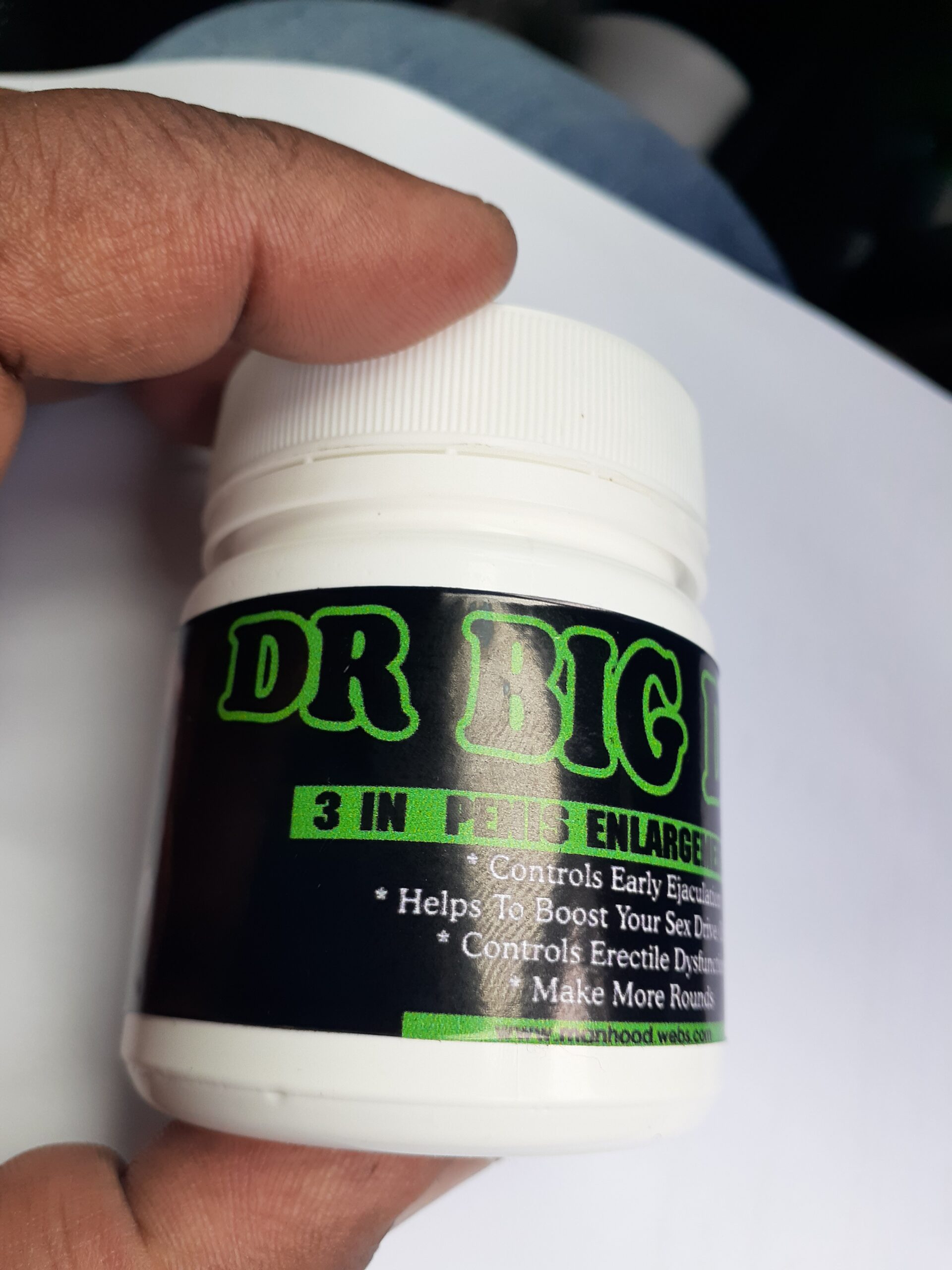 PENIS ENLARGEMENT CREAM AND PILLS  +27782062475   AUSTRALIA , NAMIBIA ,BOTSWANA , SINGAPORE ,ZAMBIA MUTUBA SEED FOR PENIS ENLARGEMENT CREAM AND PILLS  +27782062475   AUSTRALIA , NAMIBIA ,BOTSWANA , SINGAPORE ,ZAMBIA
