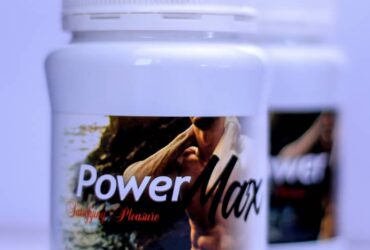 PENIS ENLARGEMENT CREAM AND PILLS  +27782062475   AUSTRALIA , NAMIBIA ,BOTSWANA , SINGAPORE ,ZAMBIA MUTUBA SEED FOR PENIS ENLARGEMENT CREAM AND PILLS  +27782062475   AUSTRALIA , NAMIBIA ,BOTSWANA , SINGAPORE ,ZAMBIA