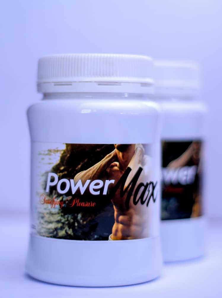 PENIS ENLARGEMENT CREAM AND PILLS  +27782062475   AUSTRALIA , NAMIBIA ,BOTSWANA , SINGAPORE ,ZAMBIA MUTUBA SEED FOR PENIS ENLARGEMENT CREAM AND PILLS  +27782062475   AUSTRALIA , NAMIBIA ,BOTSWANA , SINGAPORE ,ZAMBIA