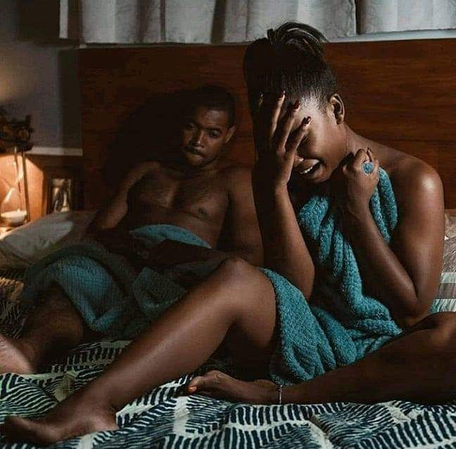 Canada Miami Bring back Lost Lovers +27739441900 in Harare Johannesburg Canada Welkom USA East London Polokwane