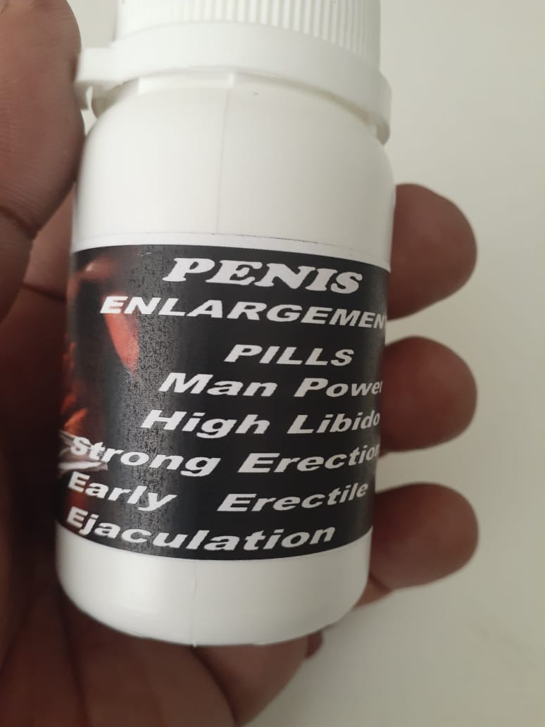 MUTUBA SEED AND OIL FOR PENIS ENLARGER FROM AFRICA +27670609427 Springs Carletonville Klerksdorp Midrand Westonaria Middelburg Vryheid Orkney Kimberley eMbalenhle Nigel Mpumalanga Bhisho Randfontein Worcester Rustenburg