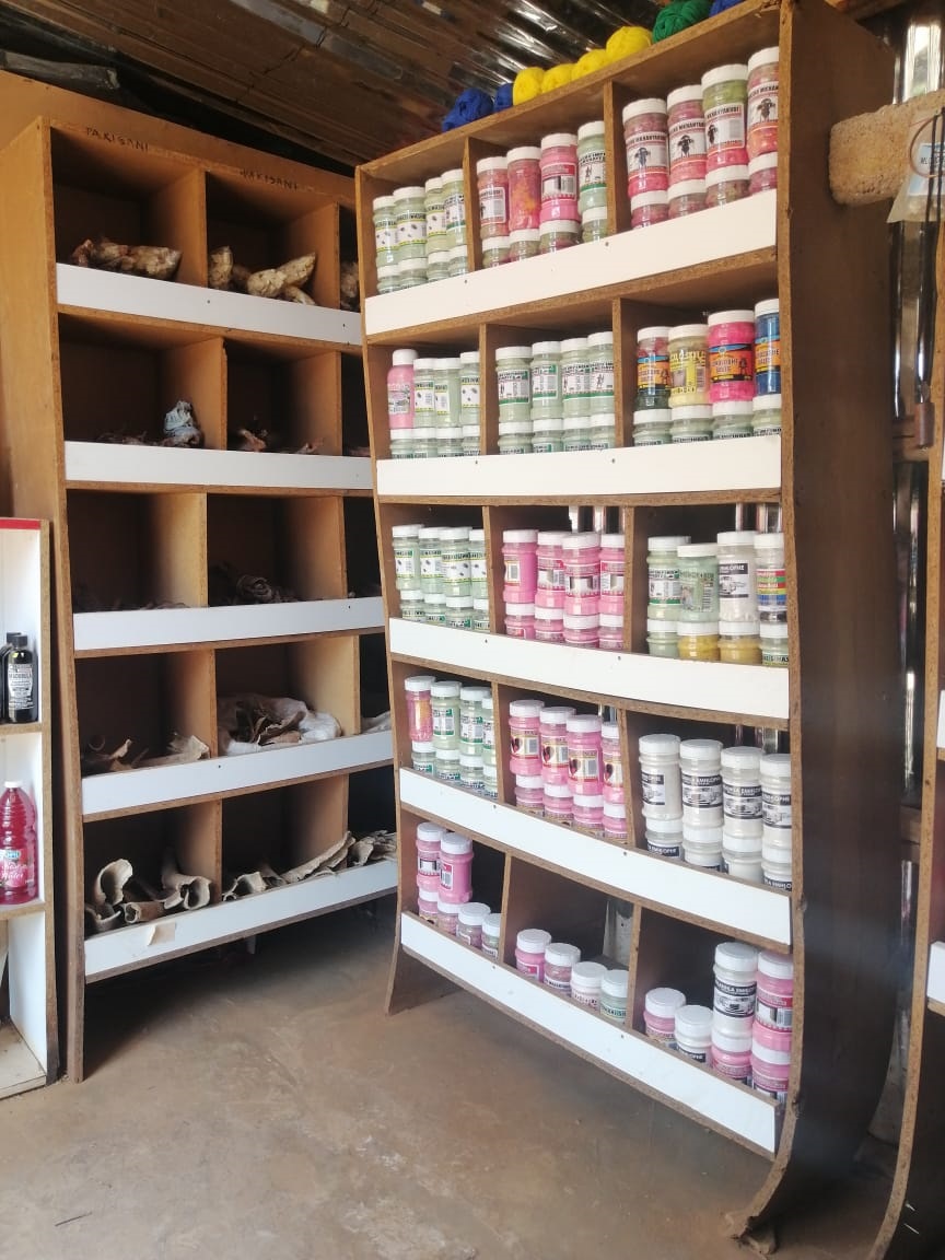 MUTUBA SEED AND OIL FOR PENIS ENLARGER FROM AFRICA +27670609427 Springs Carletonville Klerksdorp Midrand Westonaria Middelburg Vryheid Orkney Kimberley eMbalenhle Nigel Mpumalanga Bhisho Randfontein Worcester Rustenburg