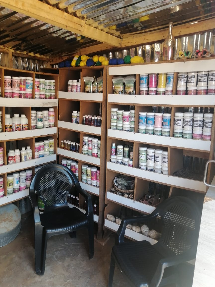 MUTUBA SEED AND OIL FOR PENIS ENLARGER FROM AFRICA +27670609427 Springs Carletonville Klerksdorp Midrand Westonaria Middelburg Vryheid Orkney Kimberley eMbalenhle Nigel Mpumalanga Bhisho Randfontein Worcester Rustenburg