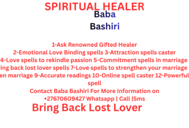  Spells +27670609427 Benoni | Boksburg | Brakpan | Nigel |