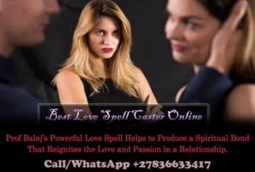 Get Back Together With Your Ex: Powerful Lost Love Spells That Work Immediately, Third Party Removal Spell to End Affairs and Outside Influence +27836633417