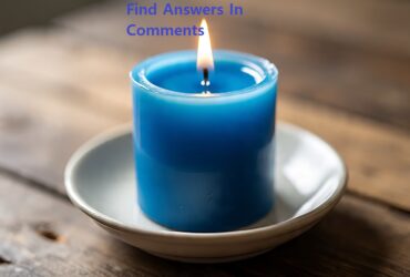 Lost Love Spell Caster in Aurai Leave a Comment / Powerful Spells caster +27782062475