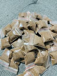 MUTUBA SEED AND OIL FOR PENIS ENLARGER FROM AFRICA +27670609427 Springs Carletonville Klerksdorp Midrand Westonaria Middelburg Vryheid Orkney Kimberley eMbalenhle Nigel Mpumalanga Bhisho Randfontein Worcester Rustenburg