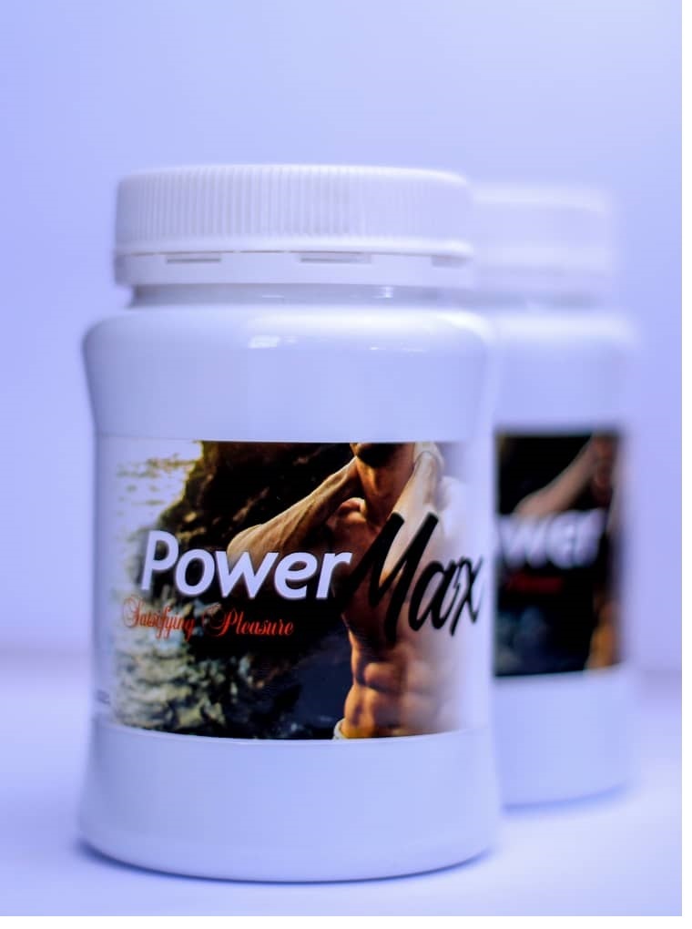 MUTUBA SEED AND OIL FOR PENIS ENLARGER FROM AFRICA +27670609427 Springs Carletonville Klerksdorp Midrand Westonaria Middelburg Vryheid Orkney Kimberley eMbalenhle Nigel Mpumalanga Bhisho Randfontein Worcester Rustenburg