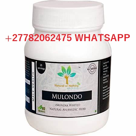 PENIS ENLARGEMENT CREAM AND PILLS  +27782062475   AUSTRALIA , NAMIBIA ,BOTSWANA , SINGAPORE ,ZAMBIA MUTUBA SEED FOR PENIS ENLARGEMENT CREAM AND PILLS  +27782062475   AUSTRALIA , NAMIBIA ,BOTSWANA , SINGAPORE ,ZAMBIA