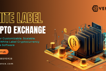 Get Your White Label  Exchange Software at Low Cost