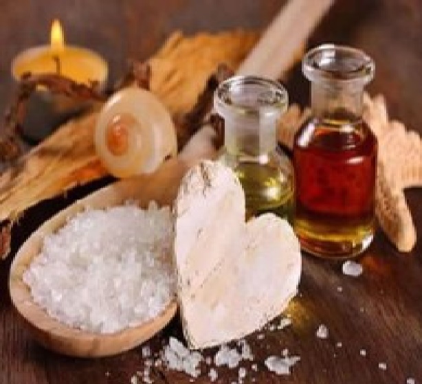 Bring back lost lover spells caster +27640288884