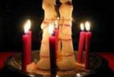 Love Spells Caster +27640288884 Botshabelo|Brakpan|Witbank|Richards Bay|Vanderbijlpark|Centurion|Uitenhage|Roodepoort|Paarl4