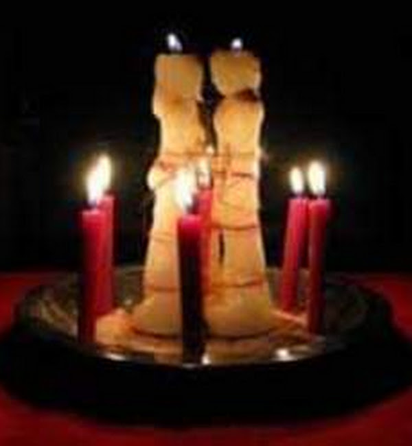 Love Spells Caster +27640288884 Botshabelo|Brakpan|Witbank|Richards Bay|Vanderbijlpark|Centurion|Uitenhage|Roodepoort|Paarl4