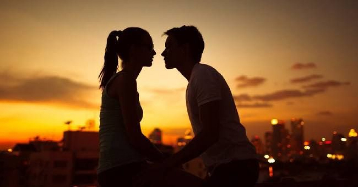 Reunite with your Ex-Partner no matter what happened +27640288884 Nigel|Mpumalanga|Bhisho|Randfontein|Worcester|Rustenburg|Polokwane|Potchefstroom|Virginia|Brits Alberton|Nelspruit|Phalaborwa