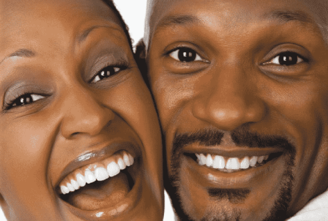 East london pretoria bring back lost lovers +27739441900 in harare johannesburg cape town USA