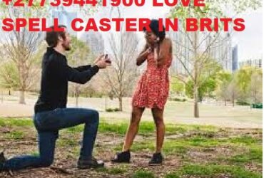 Pretoria Bring back Lost Lovers +27739441900 in Johannesburg Cape town USA Namibia Durban Canada Pretoria Western cape Kimberly