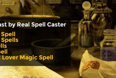 Bring Back Lost Lover Spells +27640288884 Springs|Carletonville|Klerksdorp|Midrand|Westonaria|Middelburg|Vryheid|Orkney|Kimberley|eMbalenhle