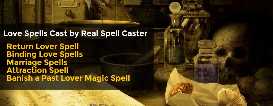 Bring Back Lost Lover Spells +27640288884 Springs|Carletonville|Klerksdorp|Midrand|Westonaria|Middelburg|Vryheid|Orkney|Kimberley|eMbalenhle
